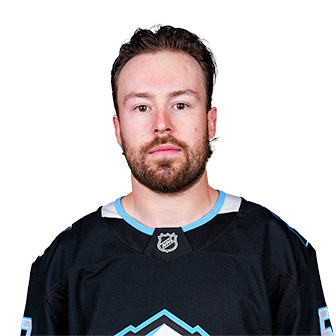 Photo of Michael Carcone